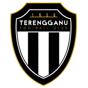 Terengganu Football Club (TFC)