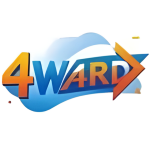 4WARD