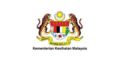 Kementerian Kesihatan Malaysia (KKM)