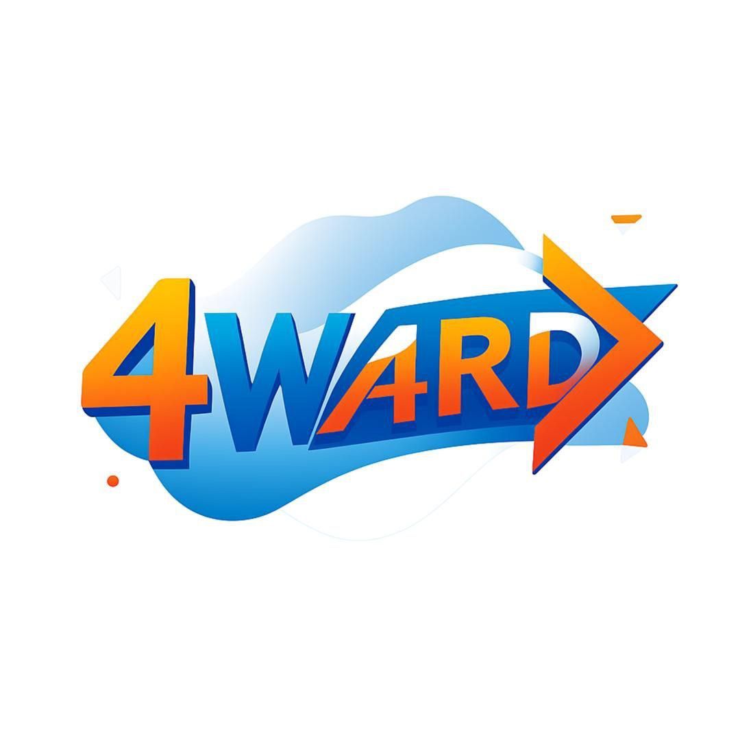 4ward Empire